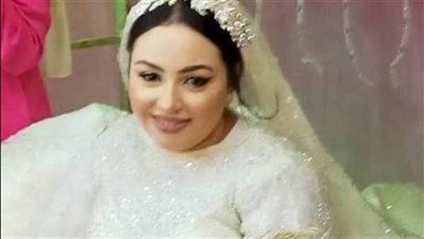 تنبأت بموتها.. تفاصيل اللحظات الأخيرة في حياة عروس البحيرة