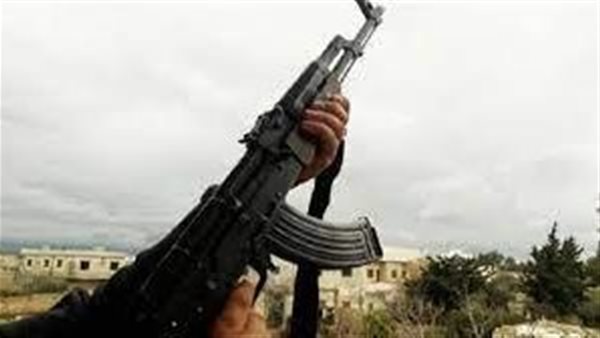 جثة وإطلاق نار كثيف.. ماذا حدث داخل سوق ساحل أثر النبي بمصر القديمة؟