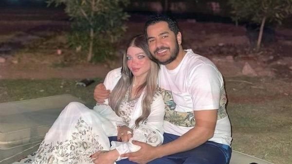 خبرته محدودة.. ياسمين الخطيب تكشف سبب طلاقها | فيديو