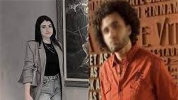 الناس اللي في الشارع كملوا عليها.. شاهدة في قضية نيرة أشرف تفجر مفاجأة