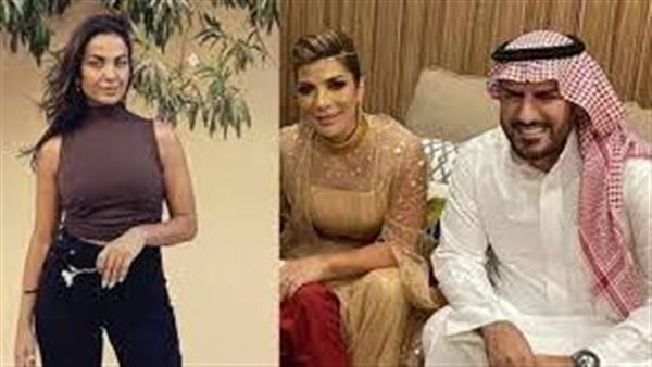 تفاصيل مثيرة..طليقة الشاعر فائق حسن تتهم أصالة باقتحام منزلها | فيديو