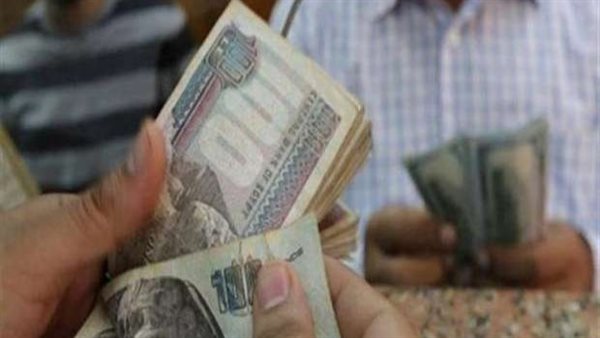 قرض بدون فوائد.. الأوقاف ترفع الحد الأدنى للقرض الحسن