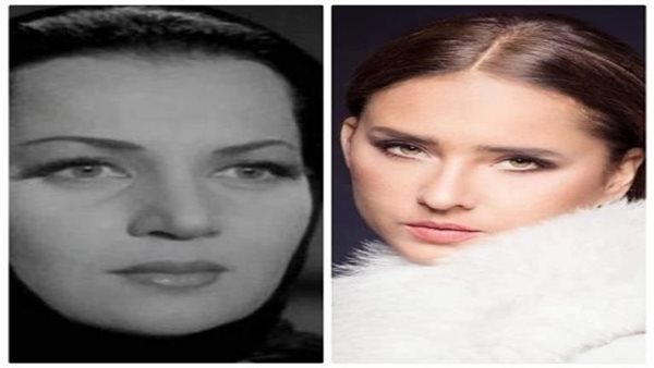 فنانة تزوجت ابنها.. حكاية منشور عاد للظهور على السوشيال ميديا وعلاقة صاحبته بـ نيللي كريم