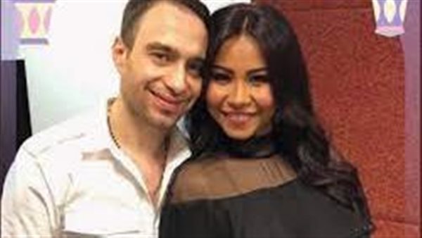 بسبب سيارة فارهة..أقوال مثيرة لـ شيرين عبدالوهاب فى بلاغها ضد حسام حبيب