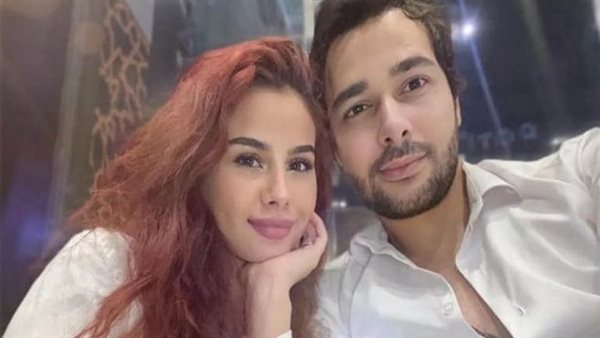 عشان أحافظ على بيتي سكت.. طليق منة عرفة يفجر مفاجأة: كان في خيانة وعديتها