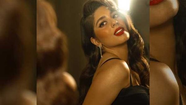 عمرى ما إديت فرصة لحد يسألني.. مايان السيد تحرج رامى رضوان على الهواء | فيديو