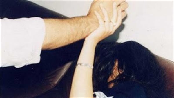 اتهمها في شرفها فطردته من البيت.. تفاصيل قتل فتاة المطرية على يد نجل خالها