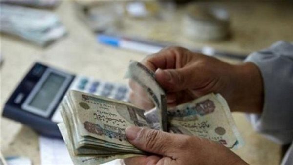 بعد رفع الحد الأدنى.. شروط حصول العاملين بالدولة على قرض الأوقاف بدون فوائد