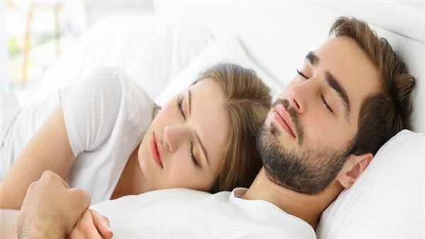 لن تتوقعها..أسباب فقدان الرغبة في العلاقة الحميمة لدى النساء