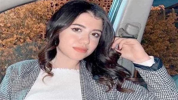 بعد حكم إعدام قاتل نيرة أشرف.. حكاية الدية وترافع 3 من كبار المحامين أمام النقض في قضية طالبة المنصورة