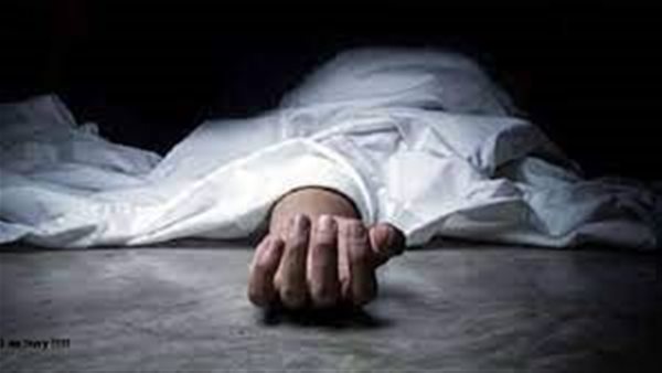 جريمة في المصيف.. كواليس مقتل عمر على يد صديقه لسبب صادم