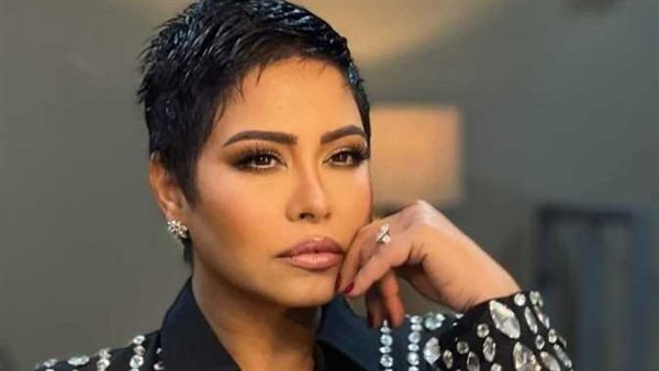 بسبب حسام حبيب.. شيرين عبدالوهاب تحذر من هذا الأمر