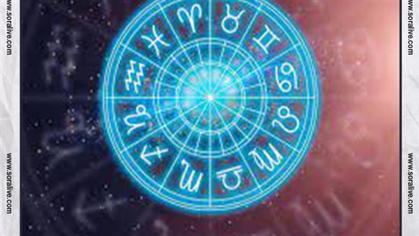 حظك اليوم توقعات الابراج الأحد 31-7-2022 | تسلسل الابراج | الابراج غدا | الابراج اليومية | الابراج بالشهور | معرفة الابراج 