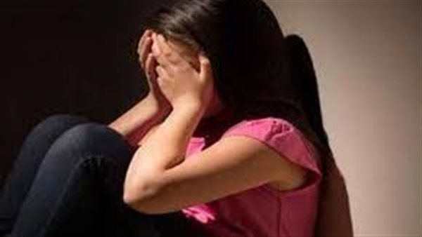 ليست المرة الأولى.. تفاصيل مثيرة في ضبط بائع متجول هتك عرض طفلة بأكتوبر