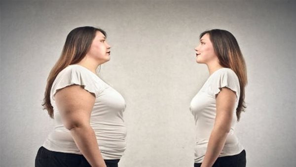 ما علاقتها بأوقات الصلاة؟..وصفة سحرية لفقدان الوزن بشكل صحي