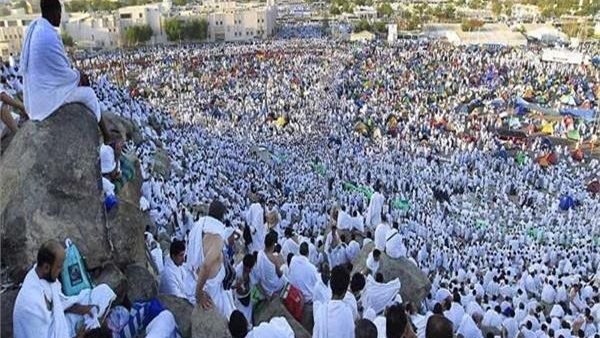 قصة جبل عرفات.. أسراره ولماذا جُعل الحج عرفة؟
