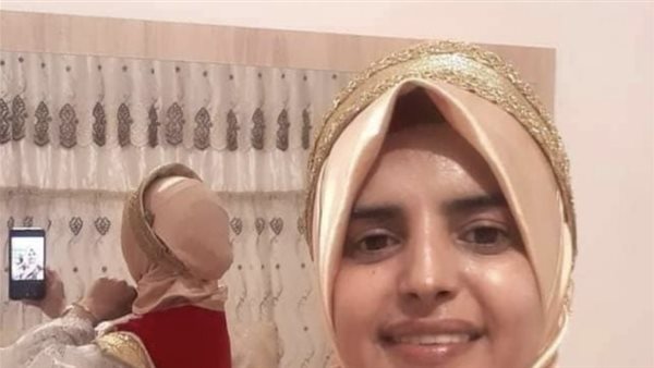 بعد انتشار مبررات العريس.. انغعال لمياء اللباوي عروس تونس بسبب تلقيها «رسائل ارتباط» | شاهد