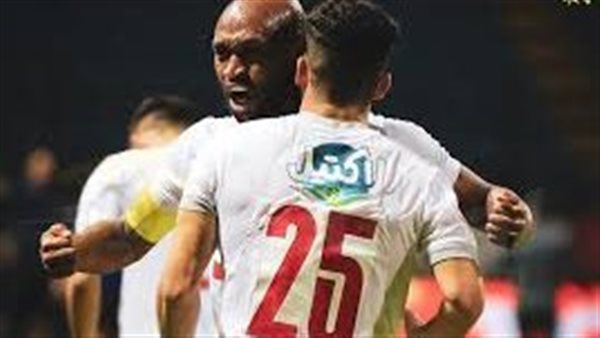 منشطات وبوكس في وش محمود علاء.. الحقيقة الكاملة لخناقة شيكابالا وزيزو في مران الزمالك