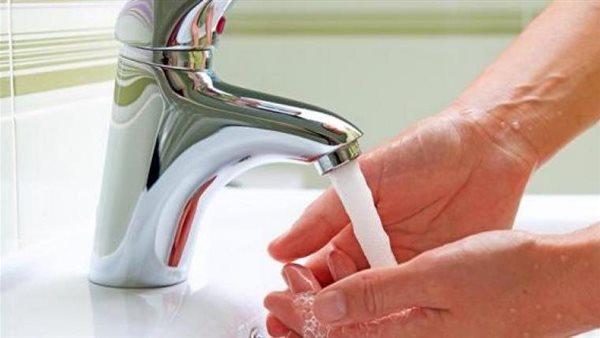 الإفتاء تكشف..كيفية الطهارة والصلاة للمرضى من أصحاب الأعذار