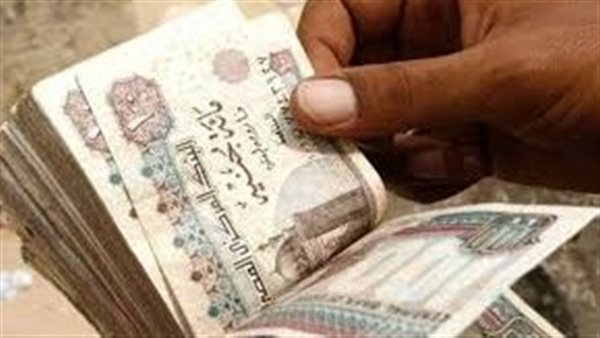 مفاجآت أغسطس.. تفاصيل زيادة المرتبات والمعاشات والتموين بداية من الغد 