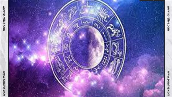 حظك اليوم توقعات الابراج الإثنين 1-8-2022 | الابراج بالتواريخ | الابراج غدا | الابراج اليومية | الابراج والشهور | الابراج بالترتيب 