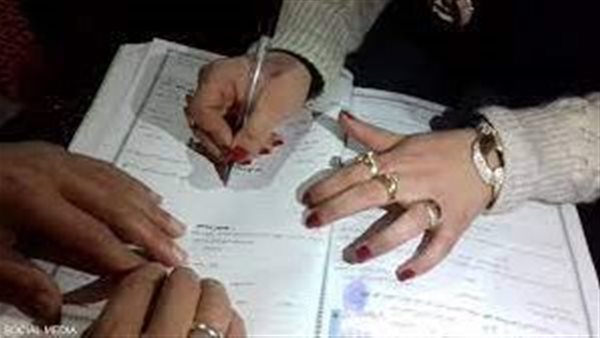 السجن في انتظارك.. تفاصيل القواعد العشر لحماية حق الزوجة بقائمة المنقولات الزوجية