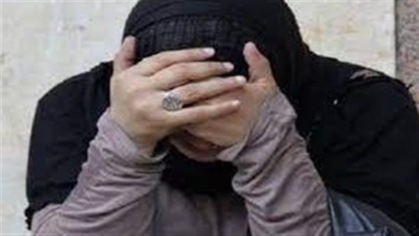 قطعوا عضوه الذكري.. حكاية سيدة استعانت بزوجها وابنها لقتل عشيقها في كرداسة