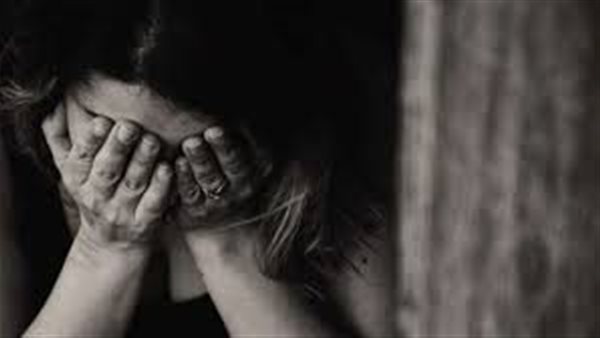 لمدة شهرين في مدخل عقار.. التفاصيل الكاملة لهتك عرض طفلة أكتوبر بالحلوى والجنيهات