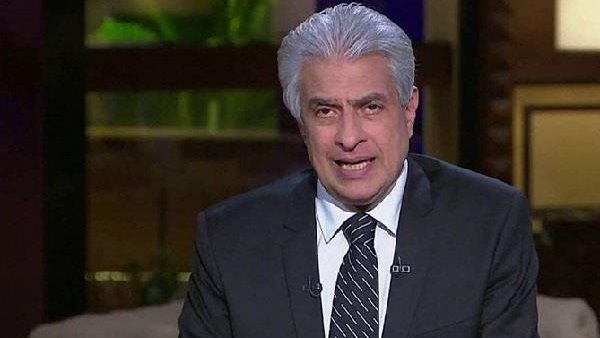 بيان من الأطباء عن تحقيقات النيابة..مفاجأة بشأن أزمة وفاة وائل الإبراشي