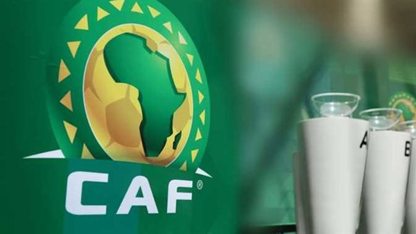 هذا موقف شكوى بيراميدز..كاف يفجر مفاجأة بخصوص الأندية المشاركة فى بطولة أفريقيا