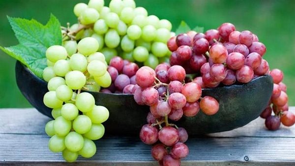 لن تتوقعها..فواكه يجب أن تبتعد عنها عند خسارة الوزن