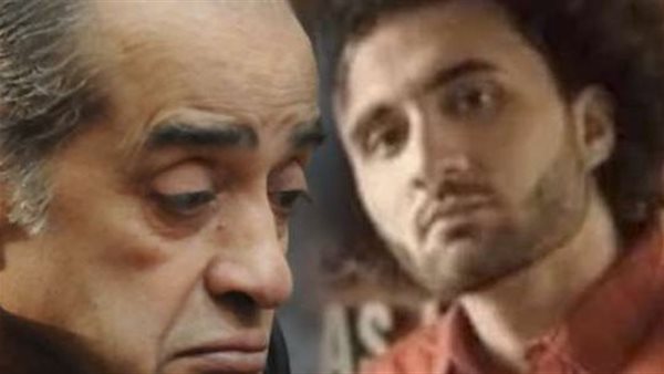 بعد الحكم بإعدام قاتل نيرة أشرف.. تعليق ناري من فريد الديب بشأن قبوله الدفاع عن المتهم واتعاب القضية