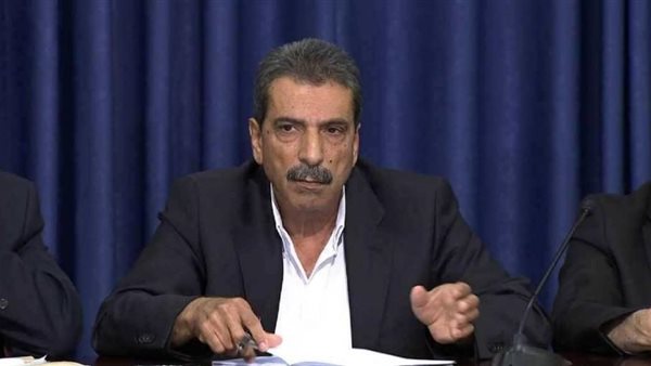 قيادي في فتح يحذر من محاولات حمساوية لتسييس التحركات النقابية في الضفة