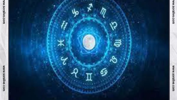 حظك اليوم توقعات الابراج الثلاثاء 2-8-2022 | مواعيد الابراج | الابراج غدا | الابراج اليومية | الابراج بالتواريخ | الابراج حسب شهر الميلاد 