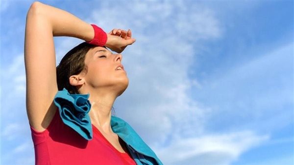 الأرصاد تحذر بشدة من حالة الطقس غدا الثلاثاء 2-8-2022 