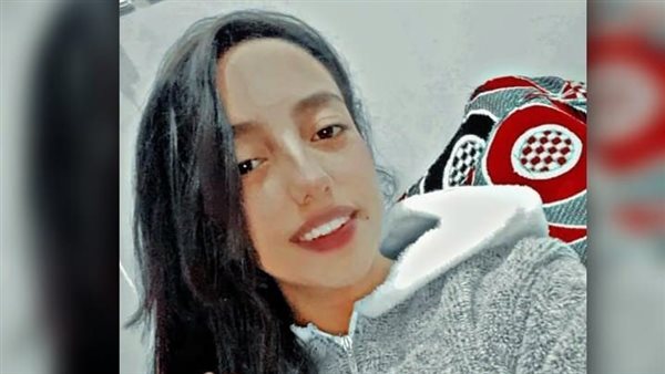 ذبحتها على سريرها عشان رفضتني.. لماذا انتقم أندرو من طالبة البراجيل يوم نجاحها؟