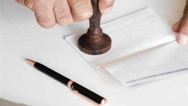 بصورة بطاقة الرقم القومي..حساب بنكي مجانًا للشباب في جميع البنوك