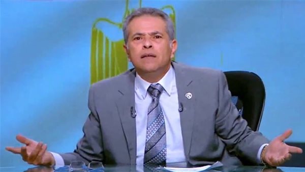 تعاطي وتزوير.. القصة الكاملة لضبط نجل توفيق عكاشة لحيازته مخدرات 