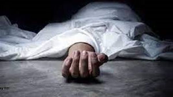  صلح نهايته موت.. تفاصيل صادمة عن مقتل شاب على يد شقيق زوجة أخيه بالجيزة