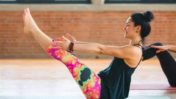 منها النوم..حلول غير متوقعة لحرق دهون الجسم بدون تمارين رياضية