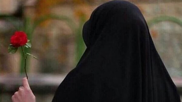  أربعة أشهر و10 أيام..الإفتاء توضح الحكمة من حداد المرأة على زوجها وكيفيته