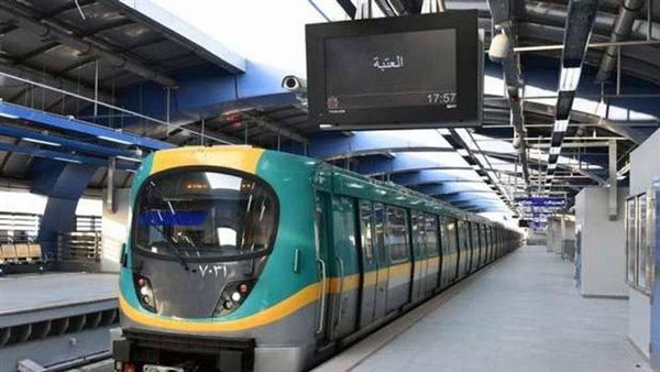 بعد تأجيلها.. الموعد الجديد لتطبيق زيادة تذاكر المترو والسكة الحديد
