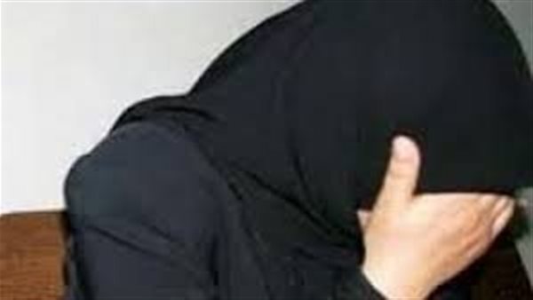 عينه زايعة وبتاع ستات.. اعترافات مثيرة لسيدة الوراق المتهمة بمحاولة قتل زوجها