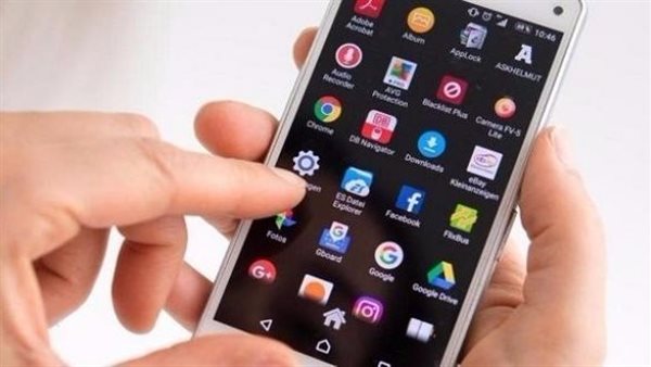 احذفها فورا.. 17 تطبيقا تسرق الحسابات والأموال من هواتف أندرويد