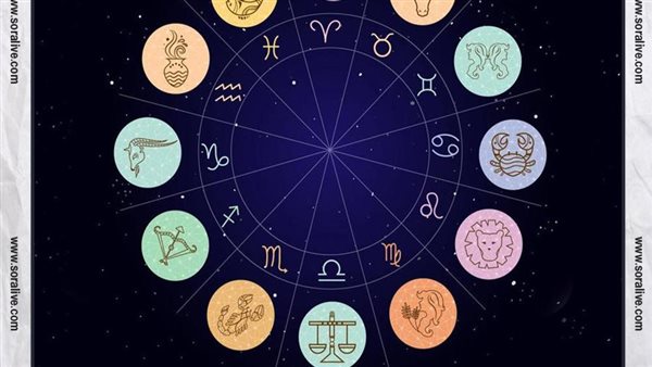 حظك اليوم توقعات الابراج الأربعاء 3-8-2022 | كيف اعرف برجي | الابراج غدا | الابراج اليومية | تواريخ الابراج بالميلادي | الابراج بالترتيب 