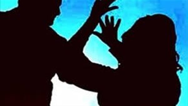 كبل يديها وقدميها بحبل واعتدى عليها.. الحكم بالمؤبد للمتهم بقتل زوجته في المنيرة