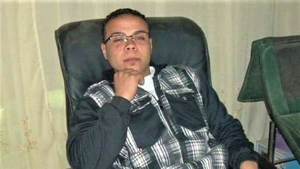 كان بيدافع عن مراته.. تفاصيل صادمة عن مقتل أربعيني على يد عاطل بالدقهلية