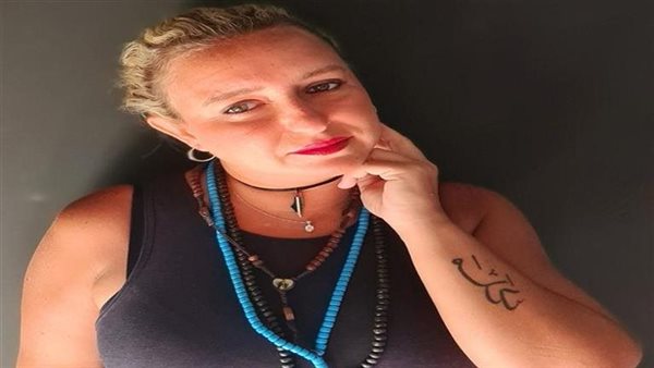  بسبب فيلا بـ100 مليون جنيه تصدرت تريند جوجل.. من هي رولين القاسم؟ | فيديو