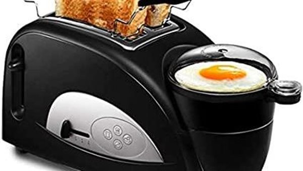 لا تشتريها.. 7 أدوات مطبخ ليس لها أي منفعة | فيديو