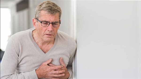  القاتل الصامت.. ما أسباب ارتفاع الكوليسترول في الجسم؟